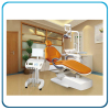 Reliable Dental Chair for Clinic/Hospital