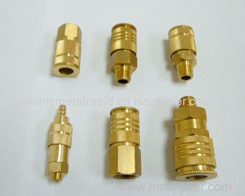 precision cnc machining parts new product new design new technology