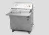 Desktop Vacuum Packing Machine