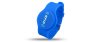 NS08 Adjustable Buckle RFID Silicone Wristband