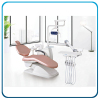 Reliable Dental Chair for Clinic/hospital