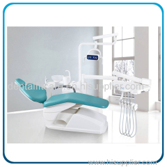 Reliable Dental Chair for Clinic/Hospital