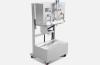 Vertical Vacuum packaging Machine supplier