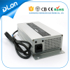 48v 15a battery charger for lifepo 4 / SLA batteries