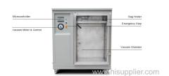 Chamber Type Vacuum Packing Machine