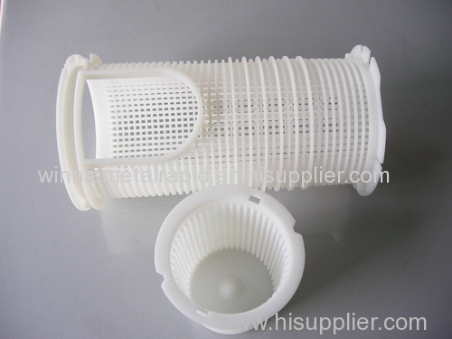 rapid precision 3D printing manufacturer