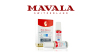 MAVALA SOOTHING FOOT PRODUCT