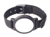 NW01 RFID Watch Wristband