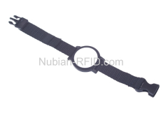 NW02 RFID Watch Wristband