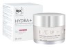 ROC HYDRA 24h CONFORT NOURISHING CARE CREAM