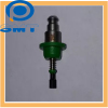 JUKI SMD 505 nozzle