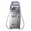 Lumenis Lightsheer Duet IPL Laser