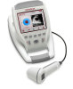 AortaScan AMI 9700 Portable Ultrasound