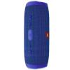 New JBL Charge 3 Waterproof Portable Bluetooth Wireless Speakers Blue With Powerful Stereo Sound From China Manufacturer