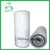Wholesale oil air separator filter LB962 1092200288 1625005690
