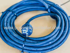 H05RR-F H05RN-F H07RN-F RUBBER CABLE
