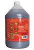 cooking wine shaoxing cooking wine baita brand