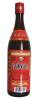 shaoxing baita cooking wine 640ml