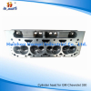 Cylinder Head 12558060 12529093