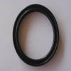 Rubber X-Ring NBR X-Ring Viton X-Ring