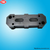 Core pin manufacturer/punching mould for stamping parts factory