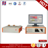 ASTM D3108 Yarn Friction Tester