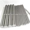 Tungsten Bar Product Product Product