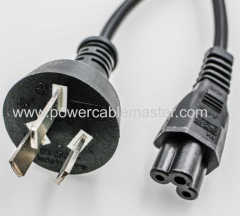 argentina power plug argentina power cord argentina power lead