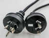 SAA power cable