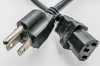 Japan PSE power cables