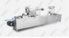 Automatic Corn Kernel Niblet Thermoforming Vacuum Packaging Machine