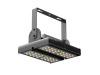 Modular design LED high bay light