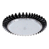 5 years warranty Factory LED high bay light