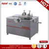 Plastic Dumbbell Sample Making Machine