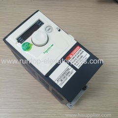 XIZI OTIS elevator parts pit inspection box X0A3161BGN002