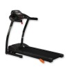 Motorized Treadmill (Home Gym)