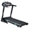 Motorized Treadmill (Home Gym)