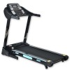 Motorized Treadmill (Home Gym)
