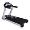 Motorized Treadmill (Commercial & Club)