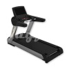 Motorized Treadmill (Commercial & Club)