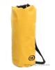 30L Heavy duty 500D waterproof dry tube bags