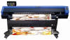 6colors or 4colors Eco solvent printer machine