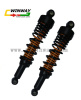 Ww-6201 Motorcycle Rear Fork Shock Absorber