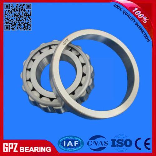 33213tapered roller bearing 65X120X41 mm GPZ 3007213E