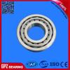 tapered roller bearing 90X150X45 mm GPZ 3007718E