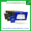Custom Cosmetic/Perfume/Skin Care/Make-up Cardboard Paper Packing Gift Box