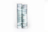 NdFeB Strong Strip round Disc Magnets for Generator/scrap magnet
