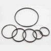 Customized Back-up Ring in PTFE