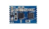 Contactless CPU card RFID Reader/Writer UART TTL DC 3.3V -5V