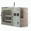 Horizontal Flammability Tester for sales